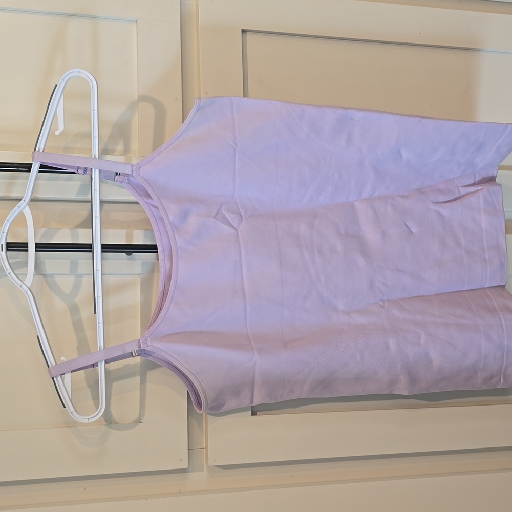 Shapermint Essentials Cami - image 4